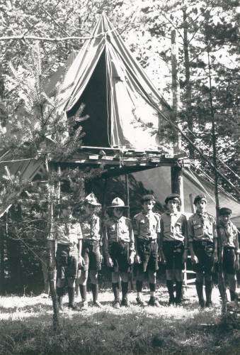 tenda rialzata.jpg